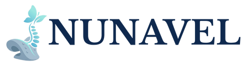 Nunavel